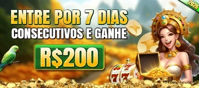 PIX Instantâneo 570Win.com
