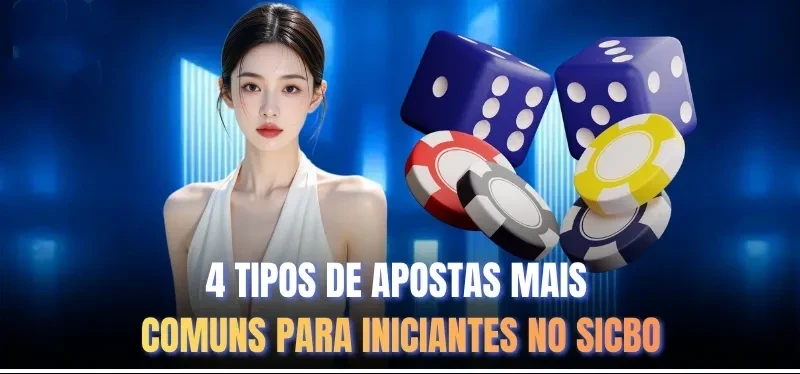 Casino VIP 570Win.com