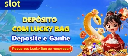 Jogo Spaceman 570Win.com