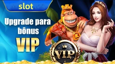Estratégias Crash Games 570Win.com