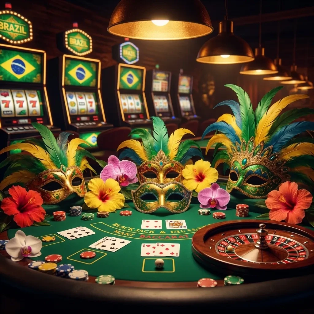 Apostas de Tênis 570Win.com