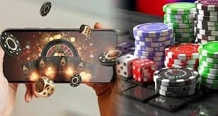 Estatísticas Esportivas 570Win.com