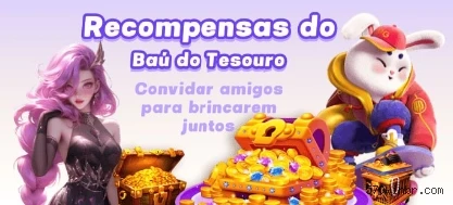 Experiência VIP 570Win.com