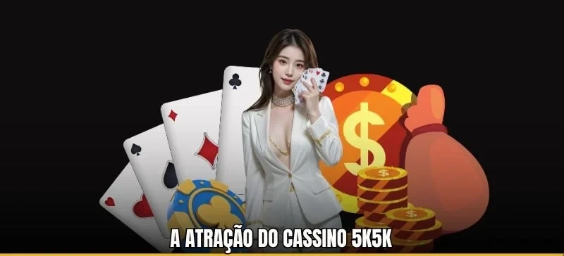Estatísticas do Jogo 570Win.com