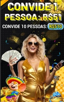 Jogos de Slot 570Win.com