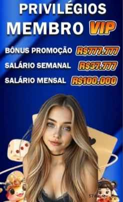 Benefícios da Conta 570Win.com