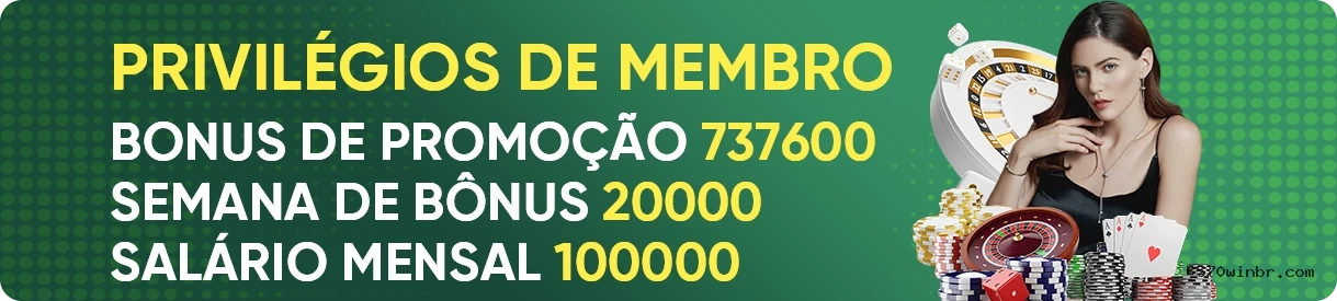 Design Responsivo 570Win.com
