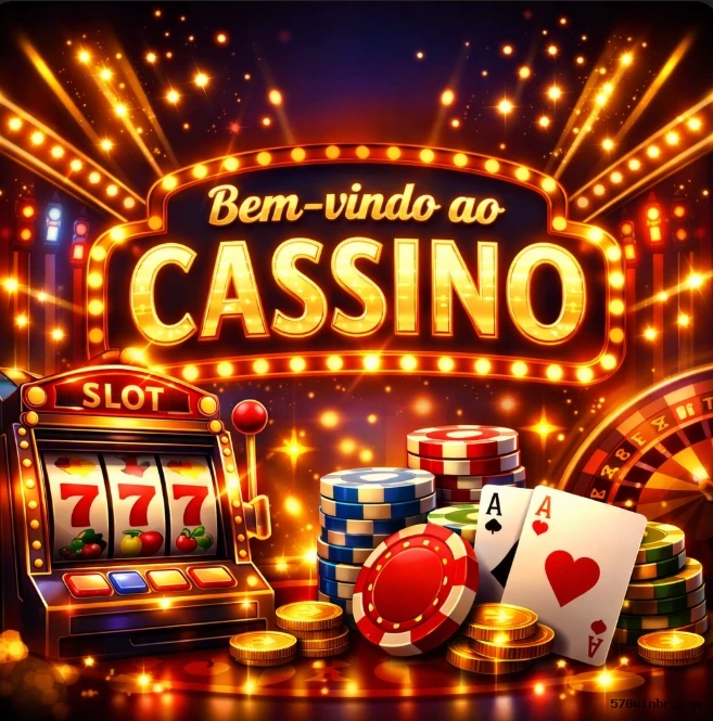Sistemas de Segurança 570Win.com