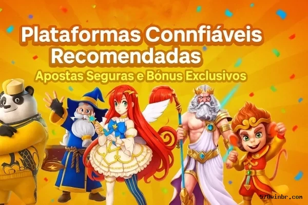 Promoção Relâmpago 570Win.com