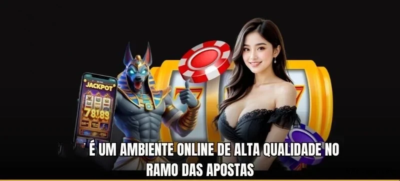 Promoções Sazonais 570Win.com