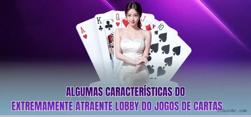 Ofertas Exclusivas 570Win.com
